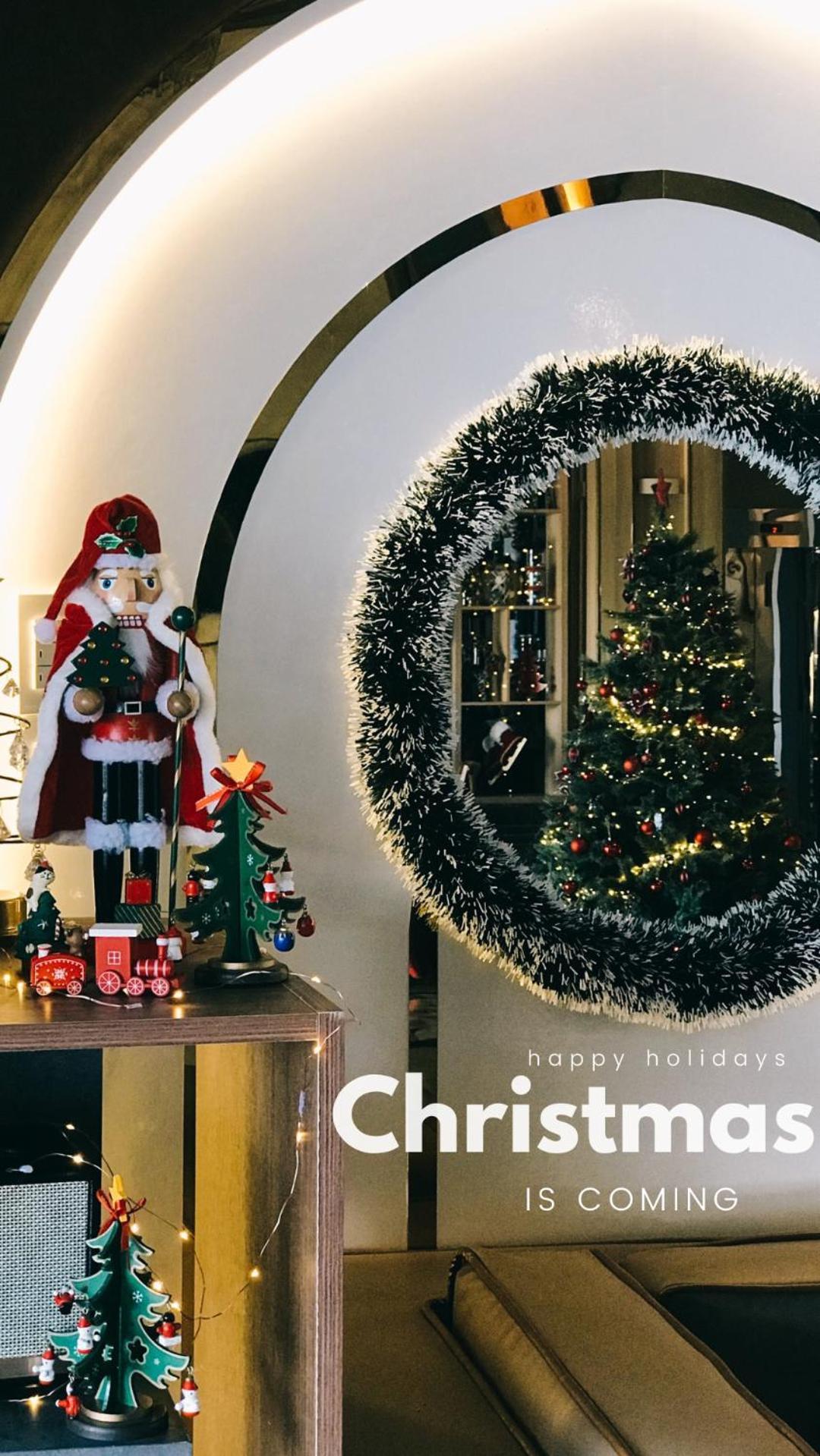 Dong Hai Hotel _ راش غايا المظهر الخارجي الصورة